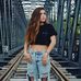 Profile Picture of Jeanette Mclaughlin (@jeanette.mclaughlin.9235) on Facebook