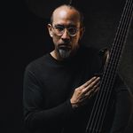 Profile Picture of Aarón Cruz - Bajista (@aaroncruzbajista) on Instagram