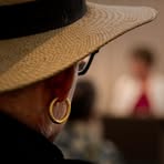 Profile Picture of Joera Dekker (@joera.dekker) on Facebook