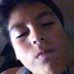 Profile Picture of Joshua (@joshua_carbajall) on Instagram