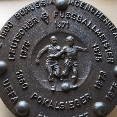 Profile Picture of Walter Ohlenforst (@WalterOhlenfor1) on Twitter