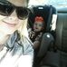 Profile Picture of Amber Wheaton (@amber.wheaton.75) on Facebook
