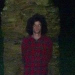 Matthew Phelan - Instagram Profile Picture of Matthew Phelan (@awaywiththetide) on Instagram