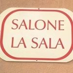 Profile Picture of Leonardo la Sala (@leonardo.lasala1945) on Instagram