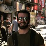 Profile Picture of Jonathan Olson (@jonathann.henry) on Instagram