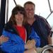 Profile Picture of Paul Jackonen (@pjack1n) on Pinterest