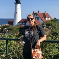 Profile Picture of Meg Watson (@meg-watson-19) on Quora