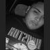 Profile Picture of Jesse Carreon (@jesse.carreon.14) on Facebook