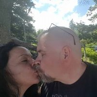 Profile Picture of Alice Preston (@alice-preston-4) on Quora