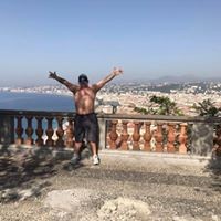 Profile Picture of Chris Markovics (@chris-markovics) on Quora