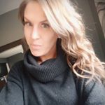 Profile Picture of Rachael Schneider (@rachaelk445) on Instagram