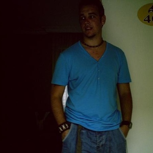 Profile Picture of Geraint Roberts (@gezzroberts) on Myspace