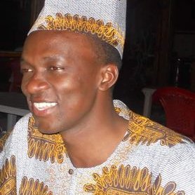 Profile Picture of Tumsifu Lema (@tom_adonicome) on Twitter