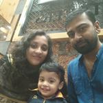 Profile Picture of Joby John (@joby.john.3950) on Instagram