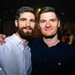 Profile Picture of Kevin McInally (@kevinmcinally88) on Instagram