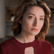 Profile Picture of Lee Berlinska (@leeberlinska9131) on Youtube