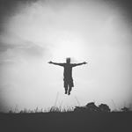 Profile Picture of Abhik Biswas (@hotabhik.biswas) on Instagram