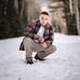 Profile Picture of Marcus Gibbons (@marcus.gibbons.39) on Facebook