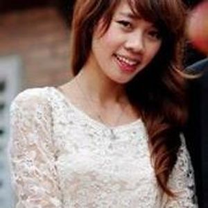 Profile Picture of Tho Lương (@mssthoxinh) on Myspace