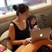 Profile Picture of Kelly Eng (@kelly.eng.798) on Facebook