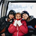 Profile Picture of Jo Ann Phelps (@joannphelps8) on Instagram