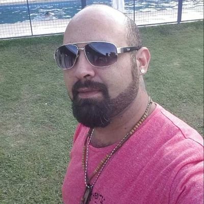 Profile Picture of David Funes (@davidfunes35) on Twitter