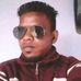 Profile Picture of Eric Sundi (@eric.sundi.7) on Facebook