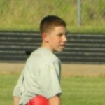 Profile Picture of Andrew Varela (@andrew_varela) on Instagram