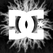 Profile Picture of Devin Costa (@devincosta7856) on Youtube