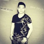 Profile Picture of Muslim Klenz Photograpy (@klenz_photograpy) on Instagram