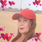 Profile Picture of Rowena Machon (@rowena.machon.66563) on Facebook