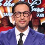 Profile Picture of Michael Malitowski (@mmalitowski) on Instagram