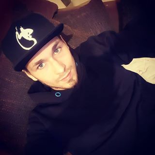 Profile Picture of Kevin Seibert (@kevin.seibert.94) on Facebook