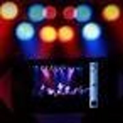 Profile Picture of Alex Distefano (@alexdistefanoro) on Twitter