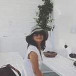 Profile Picture of Laura Abrams (@abrams9182) on Instagram