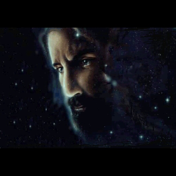 Profile Picture of Estella Vanvalen (@estellavanvalen) on Poshmark