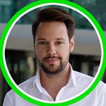 Profile Picture of Kevin Reinhardt (@morelife_muc) on Instagram
