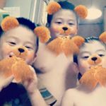 Profile Picture of Miho Aoki (@miho.aoki.9028) on Instagram