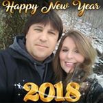 Harold Sylvia Bartley - Instagram Profile Picture of Harold Sylvia Bartley (@haroldsylviabartley) on Instagram