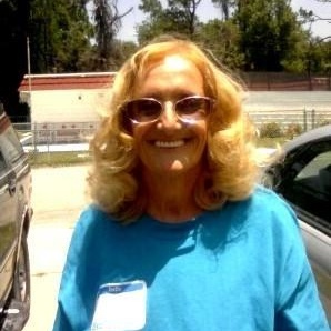 Profile Picture of Joyce Kellerhals (@grandmajoyce1942) on Myspace