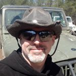 Profile Picture of Christopher Michael Clark (@clarkchristophermichael) on Instagram