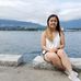 Profile Picture of Cheryl Mok (@cheryl.mok.3) on Facebook