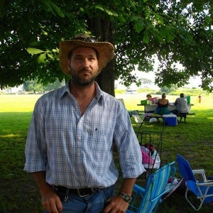 Profile Picture of Chris Hetrick (@222751549) on Myspace