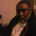 Profile Picture of Darryl Carraway (@darryl.carraway) on Facebook