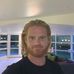 Profile Picture of Jacob Dreyer (@jacob.dreyer.58) on Facebook