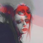 Profile Picture of Casey (@casey_christi) on Instagram