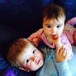 Profile Picture of Robyn Wilkin (@wilkinrobyn) on Instagram