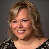 Profile Picture of Jenny Engel (@jenny-engel) on Quora