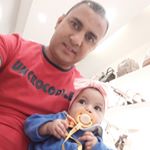 Profile Picture of Mohamed Kotby (@kotbymohamed) on Instagram
