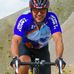 Profile Picture of Robert Patenaude (@robert.patenaude.77) on Facebook